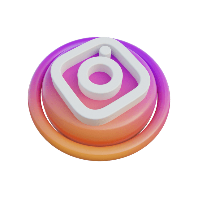 instagram seo