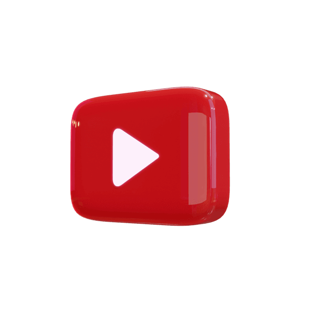 youtube seo