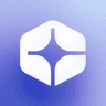 You.com logo