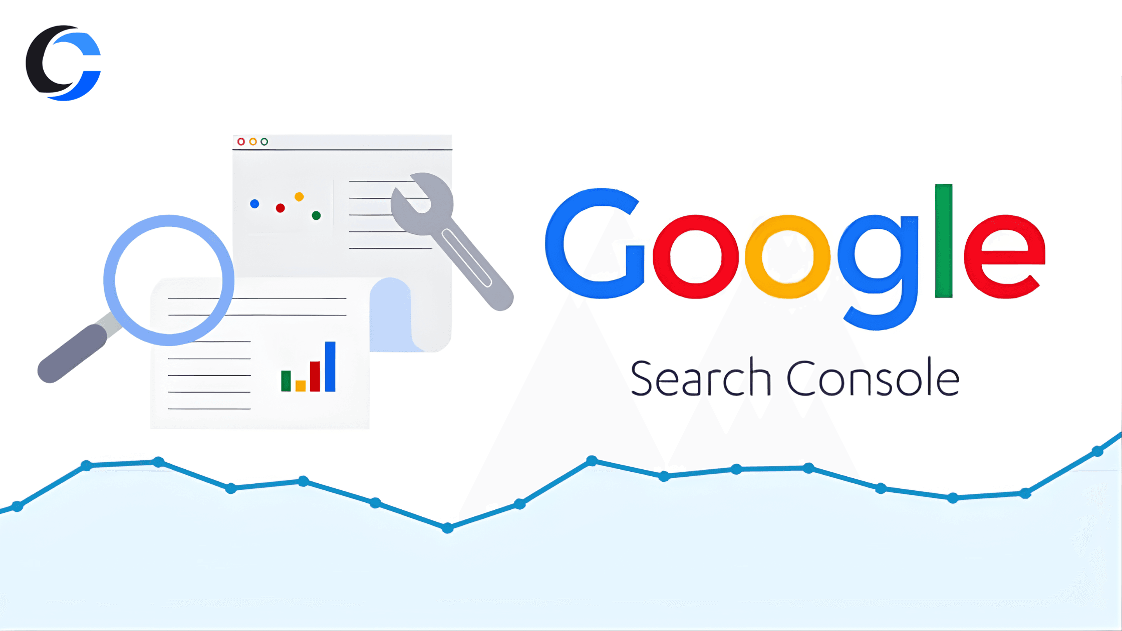 Boost Brand Visibility with Google Search Console (2026)
